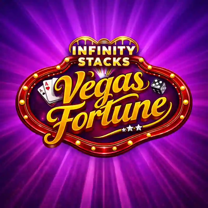 Vegas Fortune Slot Game - jiliwin Online Casino